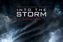 Into The Storm