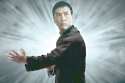 IP Man 2