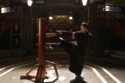 Ip Man 3