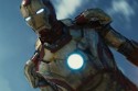 Iron Man 3