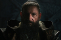 Ben Kingsley as Mandarin