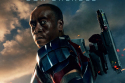 Don Cheadle