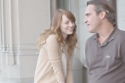 Irrational Man