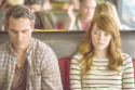 Irrational Man