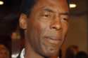 Isaiah Washington