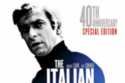 The Italian Job