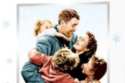 It's A Wonderful Life DVD