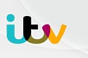 ITV