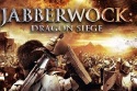 Jabberwock: Dragon Siege DVD