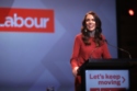 Jacinda Ardern is our Hero of the Year