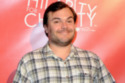 Jack Black