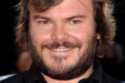 Jack Black