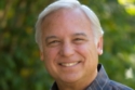 Jack Canfield