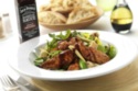 Summer Recipes: Jack Daniels Chicken Salad