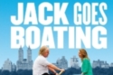 Jack Goes Boating DVD