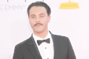 Jack Huston