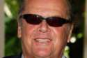 Jack Nicholson