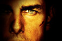 Jack Reacher