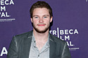 Jack Reynor