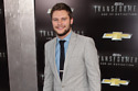 Jack Reynor