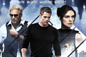 Jack Ryan: Shadow Recruit