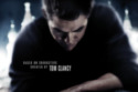 Jack Ryan: Shadow Recruit