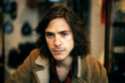 Jack Savoretti