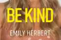 Be Kind: A Tribute to Caroline Flack