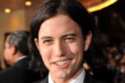 Jackson Rathbone has to miss the show last year because of his tooth agony