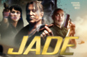 Jade - Poster