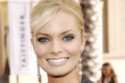 Jaime Pressly