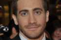 Jake Gyllenhaal