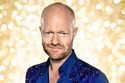 Jake Wood