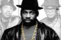 Jam Master Jay