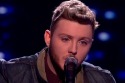 James Arthur