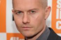 James Badge Dale