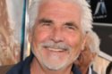 James Brolin