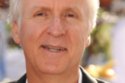 James Cameron