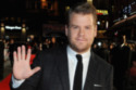 James Corden