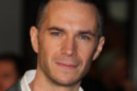 James D'Arcy