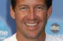 James Denton