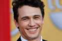 James Franco will use a Ouija Board