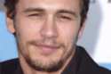 James Franco