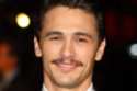 Planet of the Apes prequel starring James Franco