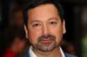 James Mangold