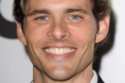 James Marsden has two children with Lisa