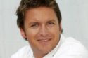 TV Chef James Martin