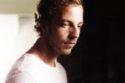 James Morrison - The Awakening