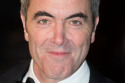 James Nesbitt