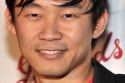 James Wan